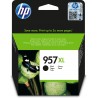 hp-encre-957-xl-noir-l0r40ae-officejet-pro-8720-8740-1.jpg