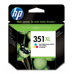 hp-encre-351-xl-tri-color-cb338ee-14ml-officejet-j5780-5785-1.jpg