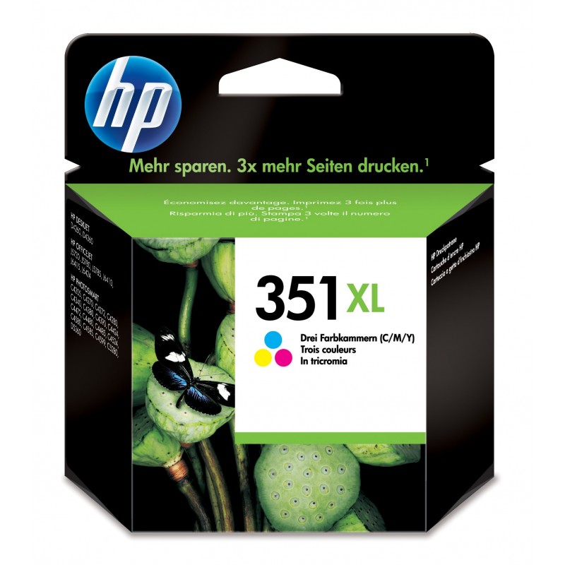 hp-encre-351-xl-tri-color-cb338ee-14ml-officejet-j5780-5785-1.jpg