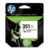 hp-encre-351-xl-tri-color-cb338ee-14ml-officejet-j5780-5785-1.jpg