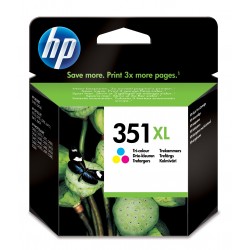 hp-encre-351-xl-tri-color-cb338ee-14ml-officejet-j5780-5785-4.jpg