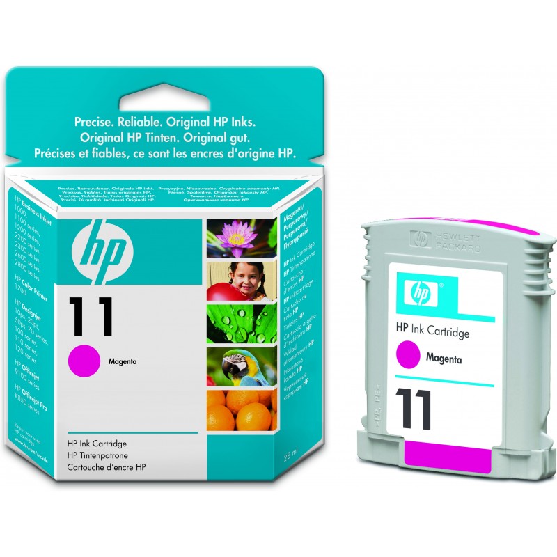 hp-encre-11-magenta-c4837ae-28ml-bij-2200-2250-1.jpg