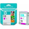 hp-encre-11-magenta-c4837ae-28ml-bij-2200-2250-1.jpg