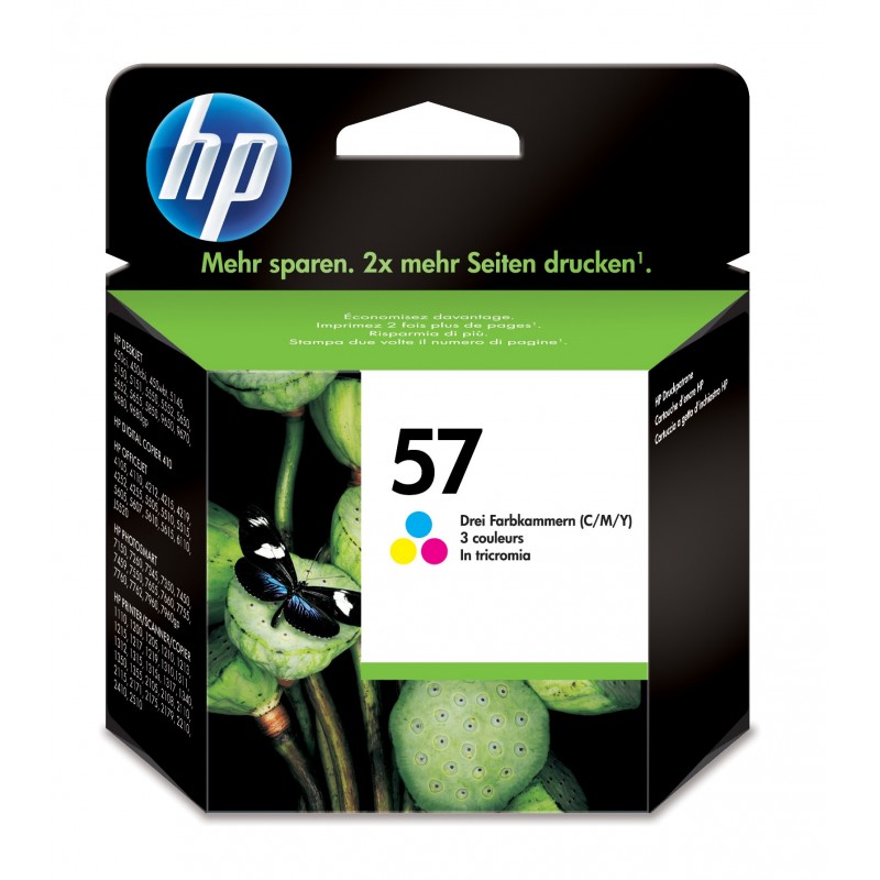hp-encre-57-tri-color-c6657ae-17ml-dj-450-5550-2100-2200-1.jpg