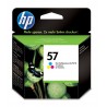 hp-encre-57-tri-color-c6657ae-17ml-dj-450-5550-2100-2200-1.jpg