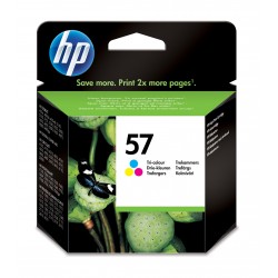 hp-encre-57-tri-color-c6657ae-17ml-dj-450-5550-2100-2200-2.jpg