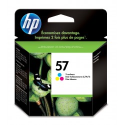 hp-encre-57-tri-color-c6657ae-17ml-dj-450-5550-2100-2200-3.jpg