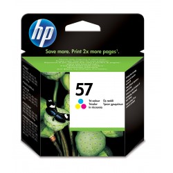 hp-encre-57-tri-color-c6657ae-17ml-dj-450-5550-2100-2200-4.jpg