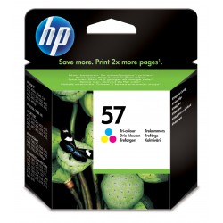 hp-encre-57-tri-color-c6657ae-17ml-dj-450-5550-2100-2200-5.jpg