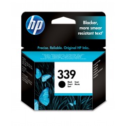 hp-encre-339-noir-c8767ee-21ml-officejet-7310-7410-deskjet-5740-2.jpg
