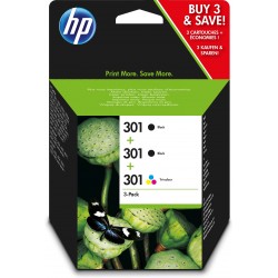hp-encre-multipack-301-e5y87ee-2x-noir-ch561ee-1-tri-colour-ch562ee-deskjet-1000j110-1050aj410-1050aj410-2050j510-1.jpg