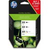 hp-encre-multipack-301-e5y87ee-2x-noir-ch561ee-1-tri-colour-ch562ee-deskjet-1000j110-1050aj410-1050aj410-2050j510-1.jpg