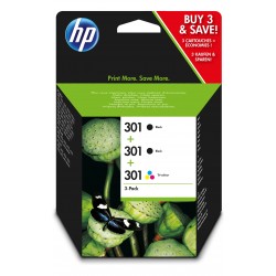 hp-encre-multipack-301-e5y87ee-2x-noir-ch561ee-1-tri-colour-ch562ee-deskjet-1000j110-1050aj410-1050aj410-2050j510-3.jpg