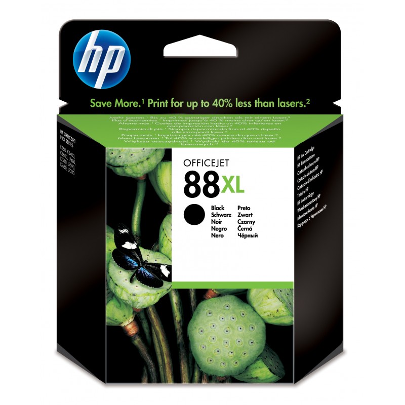 hp-encre-88-xl-noir-c9396ae-officejet-pro-k550-1.jpg