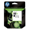 hp-encre-88-xl-noir-c9396ae-officejet-pro-k550-1.jpg