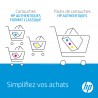 hp-tete-impression-11-cyan-c4811a-bij-2200-2250-designjet-500-800-1.jpg