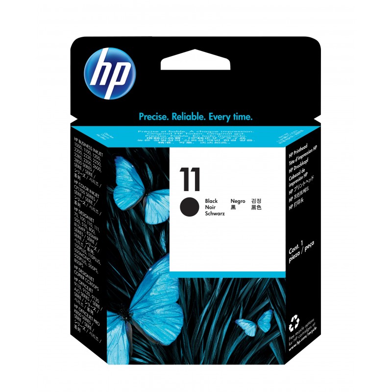 hp-tete-impression-11-noir-c4810a-bij-2200-2250-designjet-500-800-1.jpg