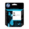 hp-tete-impression-11-noir-c4810a-bij-2200-2250-designjet-500-800-1.jpg