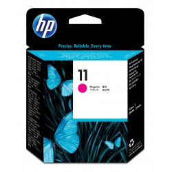hp-tete-impression-11-magenta-c4812a-bij-2200-2250-designjet-500-800-1.jpg