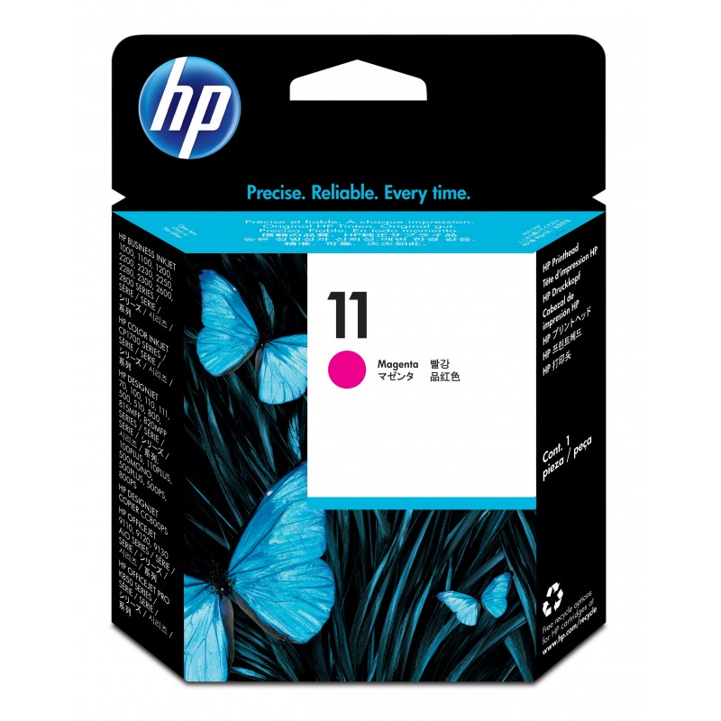 hp-tete-impression-11-magenta-c4812a-bij-2200-2250-designjet-500-800-1.jpg