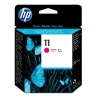 hp-tete-impression-11-magenta-c4812a-bij-2200-2250-designjet-500-800-1.jpg