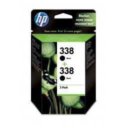 hp-encre-338-noir-cb331ee-2-x-11ml-officejet-7310-7410-dj-5740-1.jpg