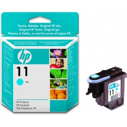 hp-encre-11-cyan-c4836a-28ml-bij-2200-2250-1.jpg