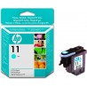 hp-encre-11-cyan-c4836a-28ml-bij-2200-2250-1.jpg