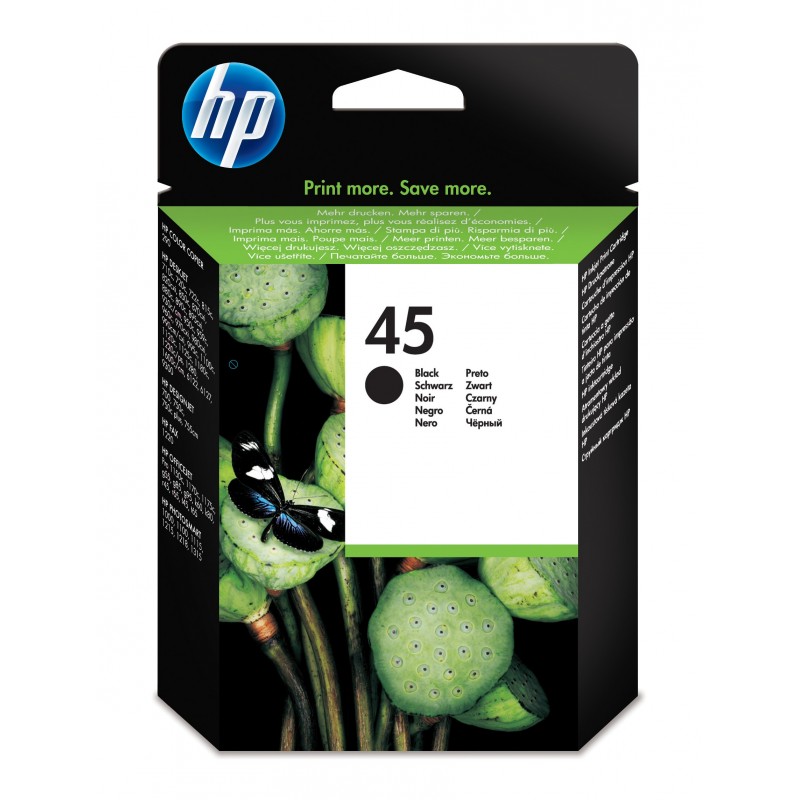 hp-encre-45-noir-51645ae-42ml-150g-fax-1220-photosmart-1000-1.jpg