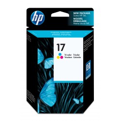 hp-encre-17-tri-color-c6625a-15ml-deskjet-816c-825c-840c-1.jpg