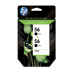 hp-encre-56-noir-c9502ae-2-x-c6656a-deskjet-450-serie-5145-1.jpg