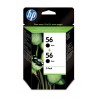 hp-encre-56-noir-c9502ae-2-x-c6656a-deskjet-450-serie-5145-1.jpg