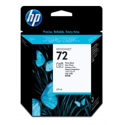 hp-encre-72-photo-noir-c9397a-69ml-dj-t1100-1120-1200-1300-1.jpg