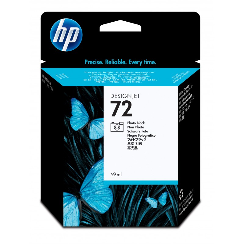 hp-encre-72-photo-noir-c9397a-69ml-dj-t1100-1120-1200-1300-1.jpg