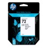 hp-encre-72-photo-noir-c9397a-69ml-dj-t1100-1120-1200-1300-1.jpg