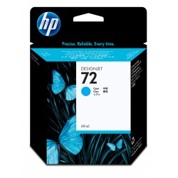 hp-encre-72-cyan-c9398a-69ml-dj-t1100-1120-1200-1300-1.jpg