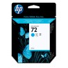 hp-encre-72-cyan-c9398a-69ml-dj-t1100-1120-1200-1300-1.jpg
