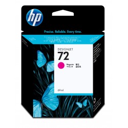 hp-encre-72-magenta-c9399a-69ml-dj-t1100-1120-1200-1300-1.jpg