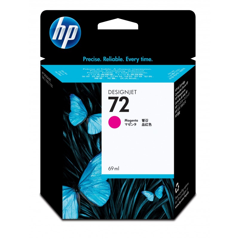 hp-encre-72-magenta-c9399a-69ml-dj-t1100-1120-1200-1300-1.jpg