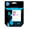 hp-encre-72-magenta-c9399a-69ml-dj-t1100-1120-1200-1300-1.jpg