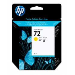 hp-encre-72-jaune-c9400a-69ml-dj-t1100-1120-1200-1300-1.jpg
