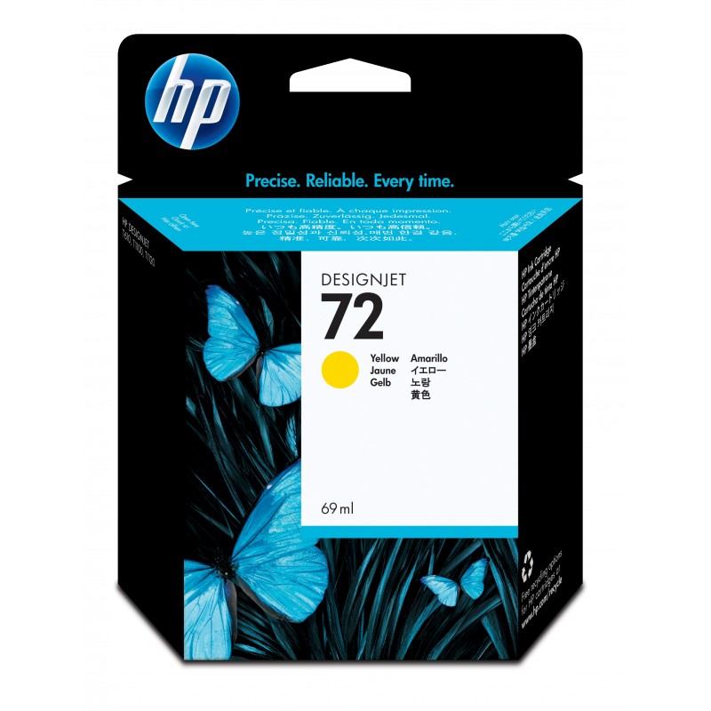 hp-encre-72-jaune-c9400a-69ml-dj-t1100-1120-1200-1300-1.jpg