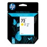 hp-encre-72-jaune-c9400a-69ml-dj-t1100-1120-1200-1300-1.jpg