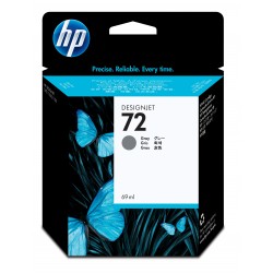 hp-encre-72-gris-c9401a-69ml-dj-t1100-1120-1200-1300-1.jpg