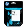 hp-encre-72-gris-c9401a-69ml-dj-t1100-1120-1200-1300-1.jpg