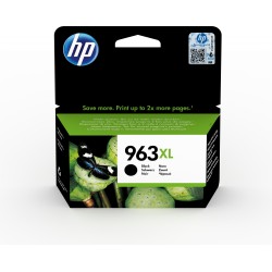 hp-encre-963-noir-xl-3ja30ae-officejet-pro-9010-9020-1.jpg