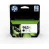 hp-encre-963-noir-xl-3ja30ae-officejet-pro-9010-9020-1.jpg