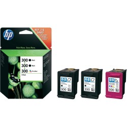 hp-encre-combo-pack-300-1x-noir-1x-color-sd518ae-deskjet-d1660-2.jpg
