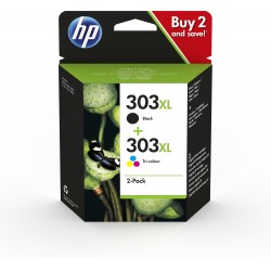 hp-encre-303xl-combo-pack-3yn10ae-envy-photo-6220-6230-6255-7134-7155-7855-1.jpg