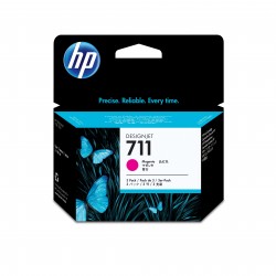 hp-encre-711-magenta-tri-pack-cz135a-3-x-29ml-designjet-t120-t520-eprinter-serie-1.jpg